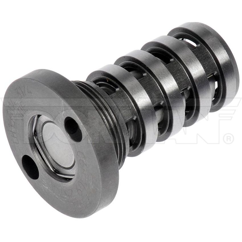 DORMAN 916-964 Engine Variable Timing Oil Control Valve