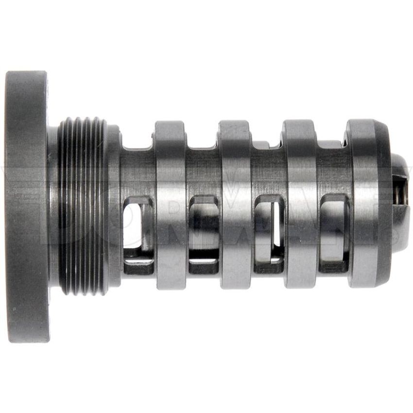 DORMAN 916-964 Engine Variable Timing Oil Control Valve
