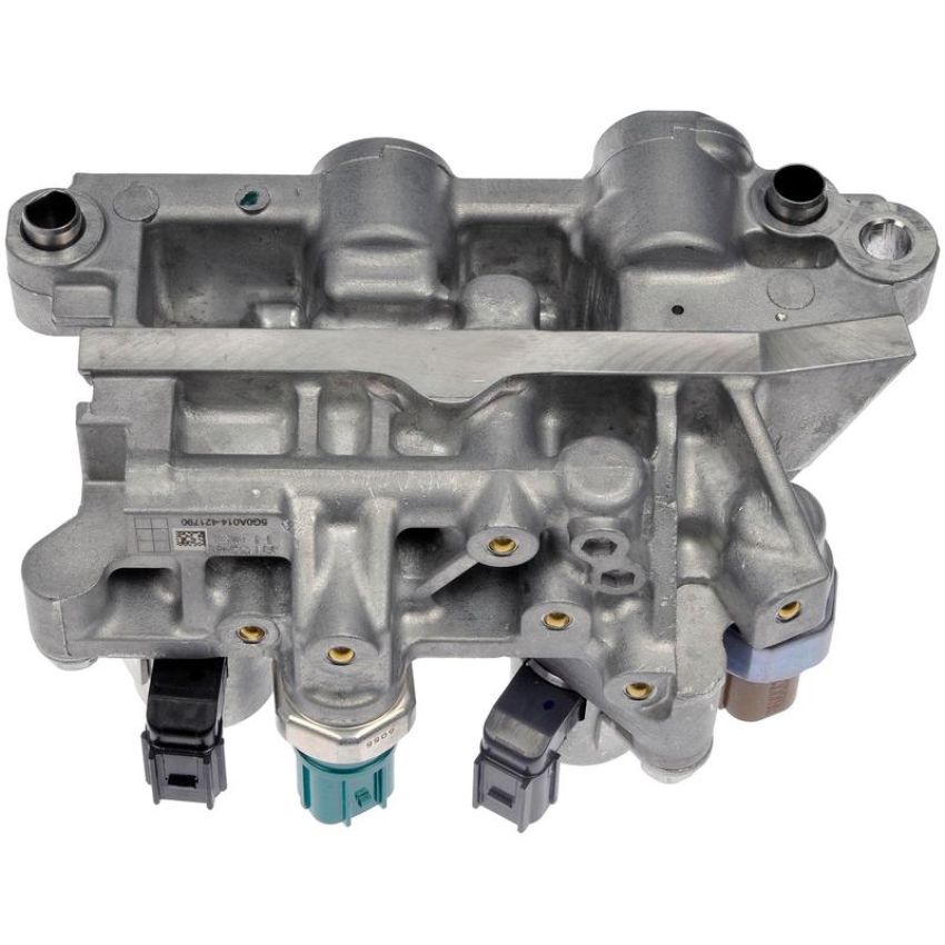DORMAN 916-984 Variable Valve Timing Solenoid