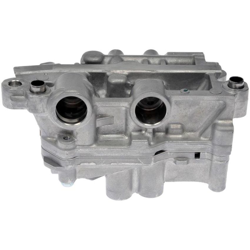 DORMAN 916-984 Variable Valve Timing Solenoid