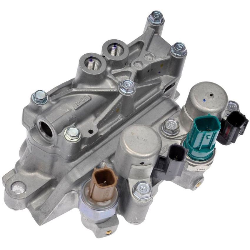 DORMAN 916-984 Variable Valve Timing Solenoid