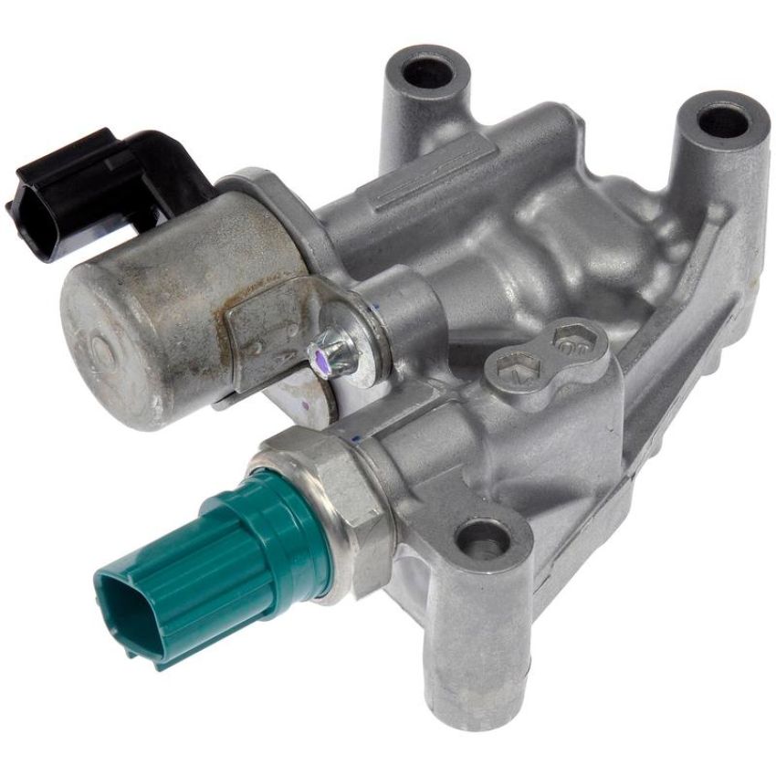 DORMAN 916-985 Variable Valve Timing Solenoid