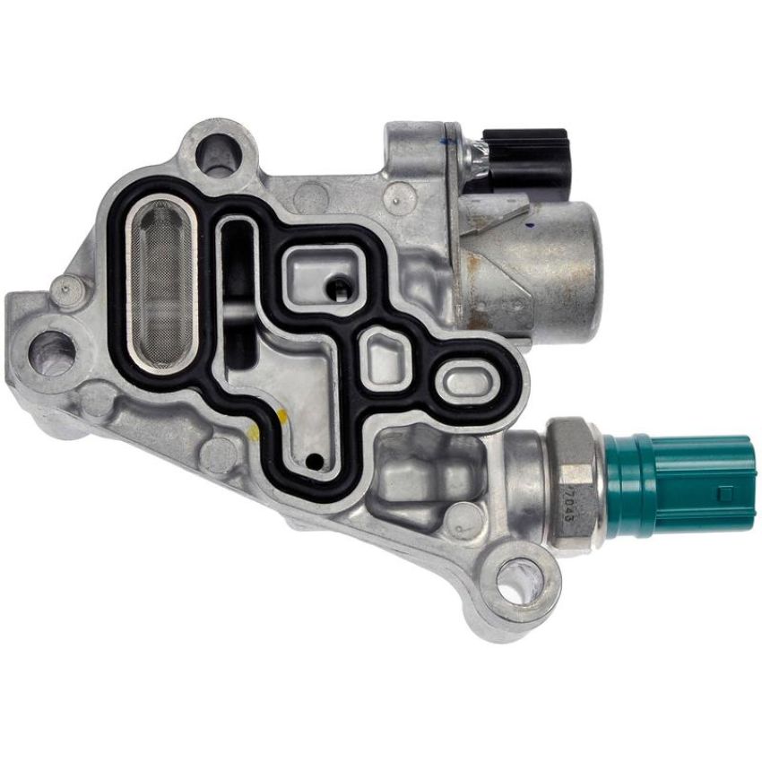 DORMAN 916-985 Variable Valve Timing Solenoid