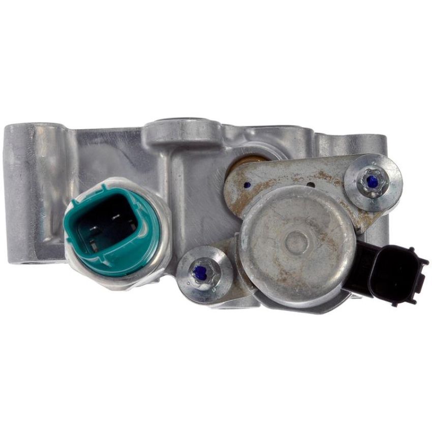DORMAN 916-985 Variable Valve Timing Solenoid