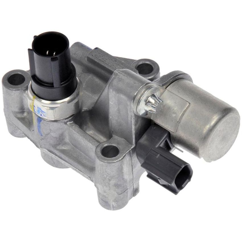 DORMAN 916-987 Variable Valve Timing Solenoid