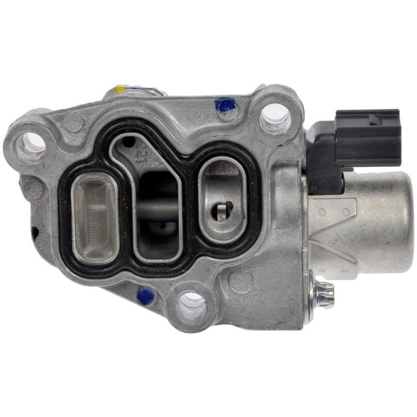 DORMAN 916-987 Variable Valve Timing Solenoid