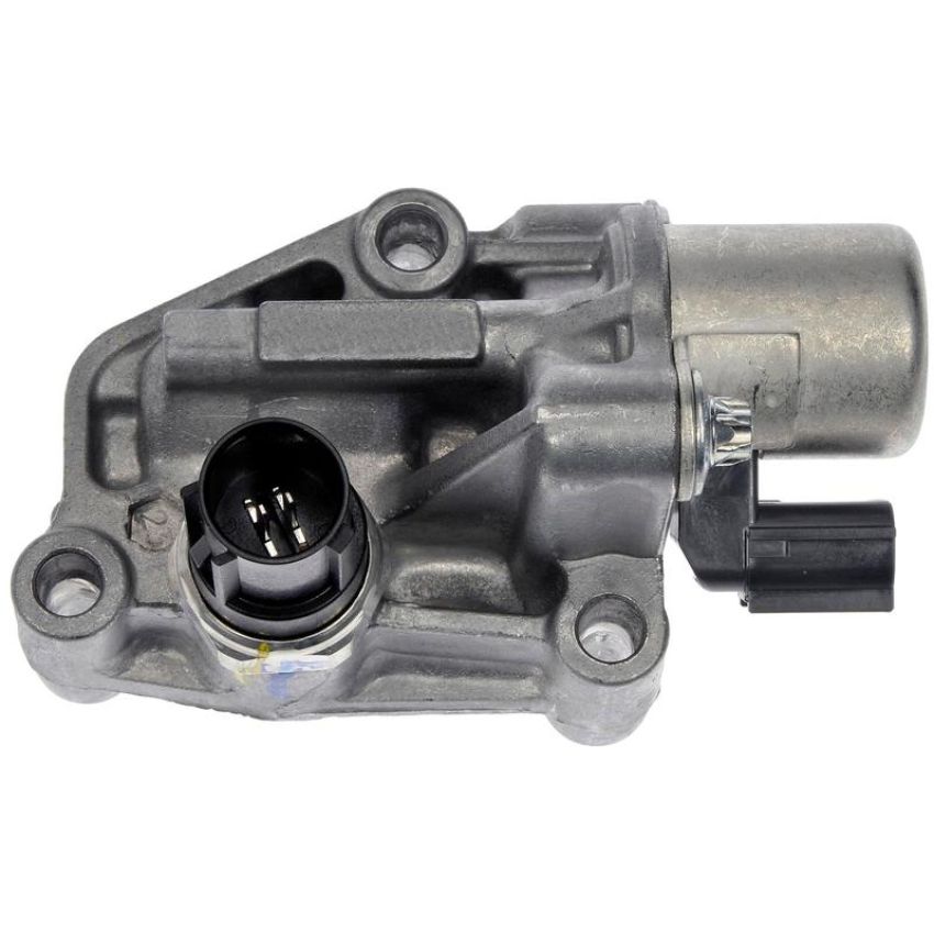 DORMAN 916-987 Variable Valve Timing Solenoid