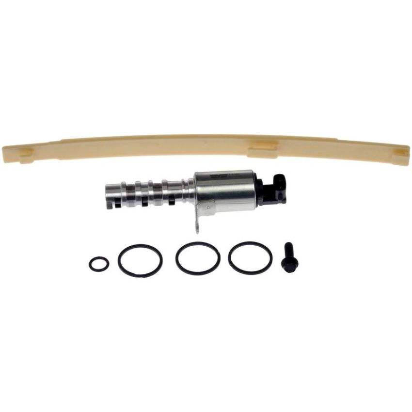 DORMAN 916-993 Variable Valve Timing Solenoid