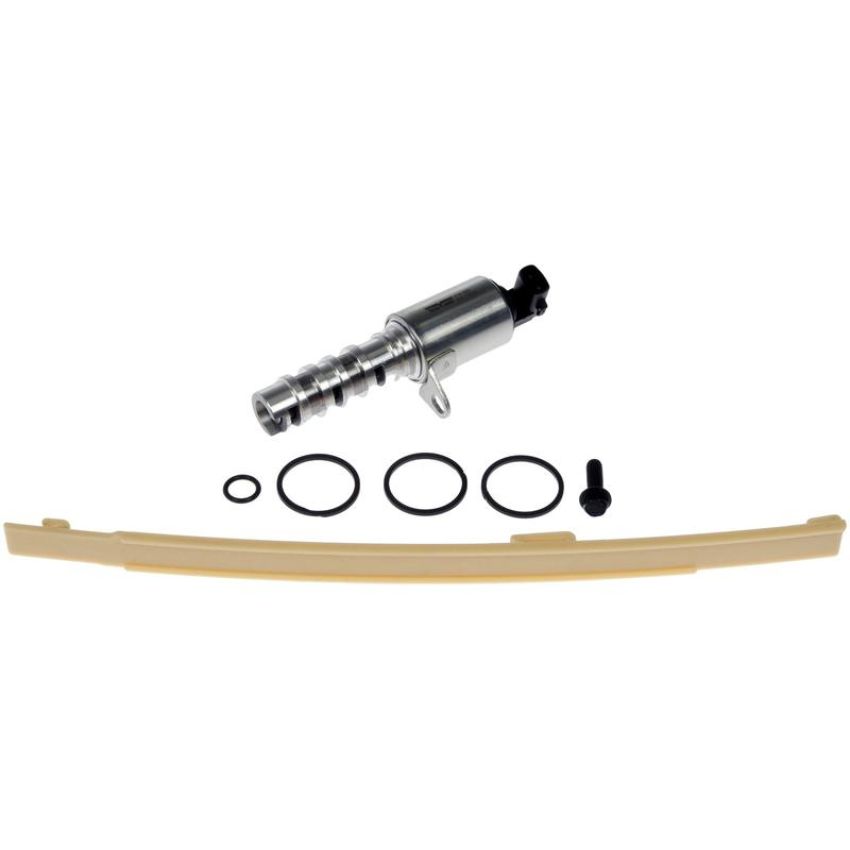 DORMAN 916-993 Variable Valve Timing Solenoid