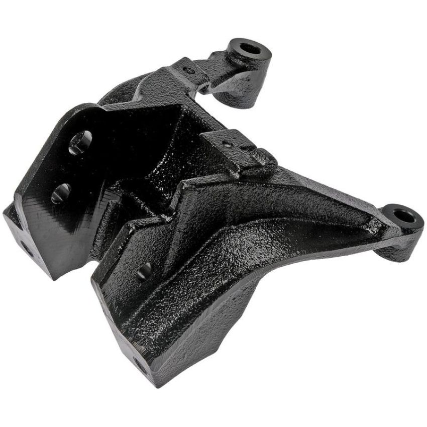 DORMAN 917-000 Engine Mount Bracket