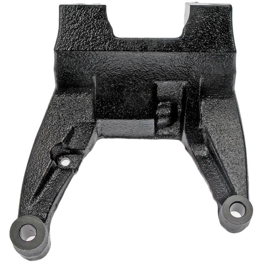 DORMAN 917-000 Engine Mount Bracket