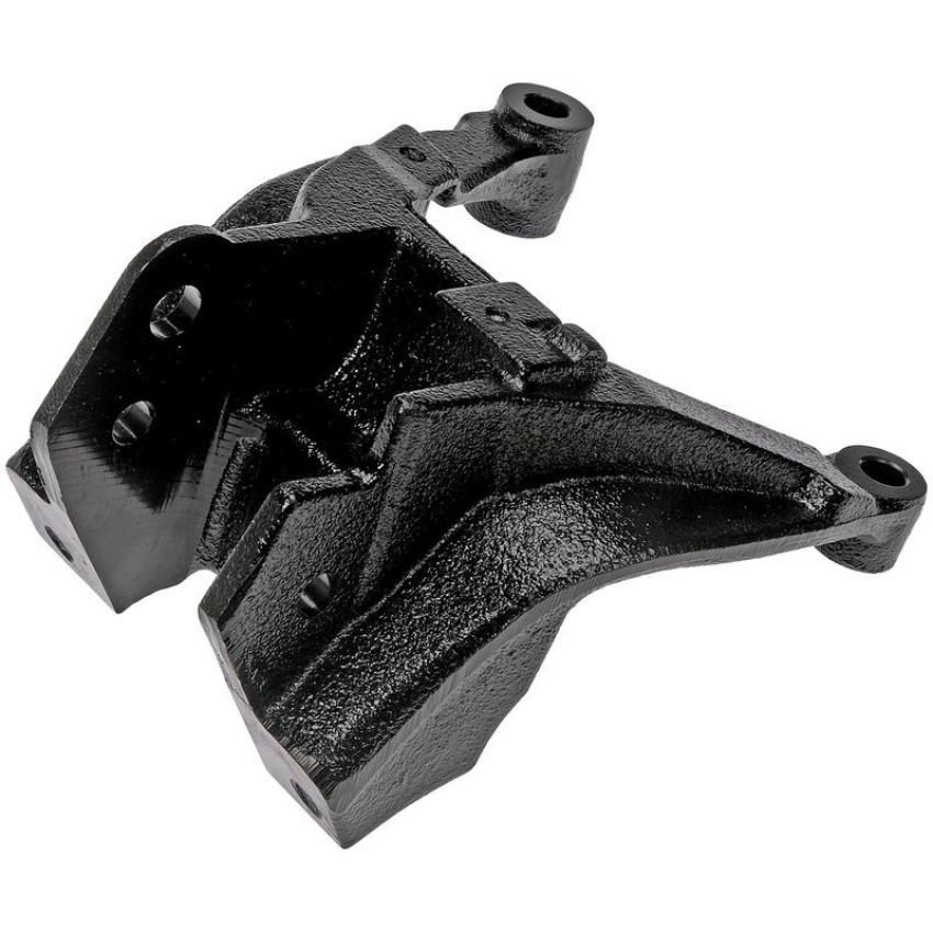 DORMAN 917-000 Engine Mount Bracket