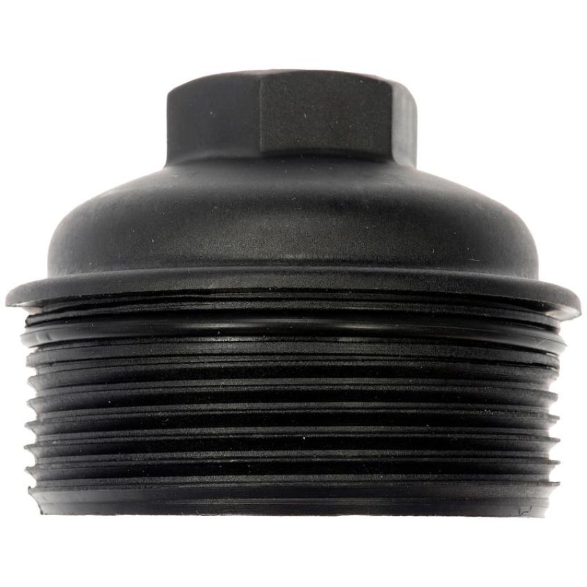 DORMAN 917-003 Oil Filter Cap - Plastic