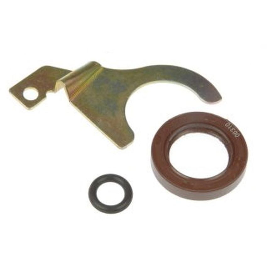 DORMAN 917-006 Counter Balance Shaft Seal With Retainer