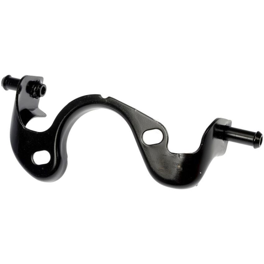 DORMAN 917-007 Exhaust Hanger Bracket