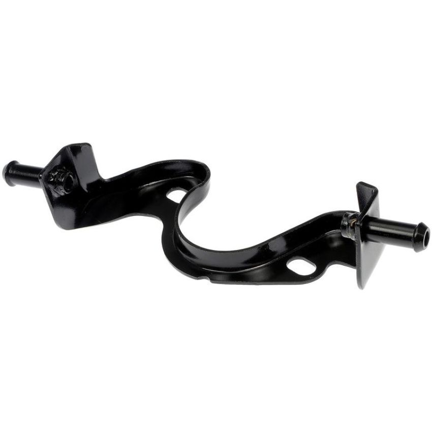 DORMAN 917-007 Exhaust Hanger Bracket