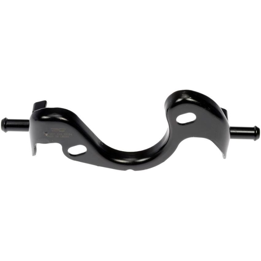 DORMAN 917-007 Exhaust Hanger Bracket