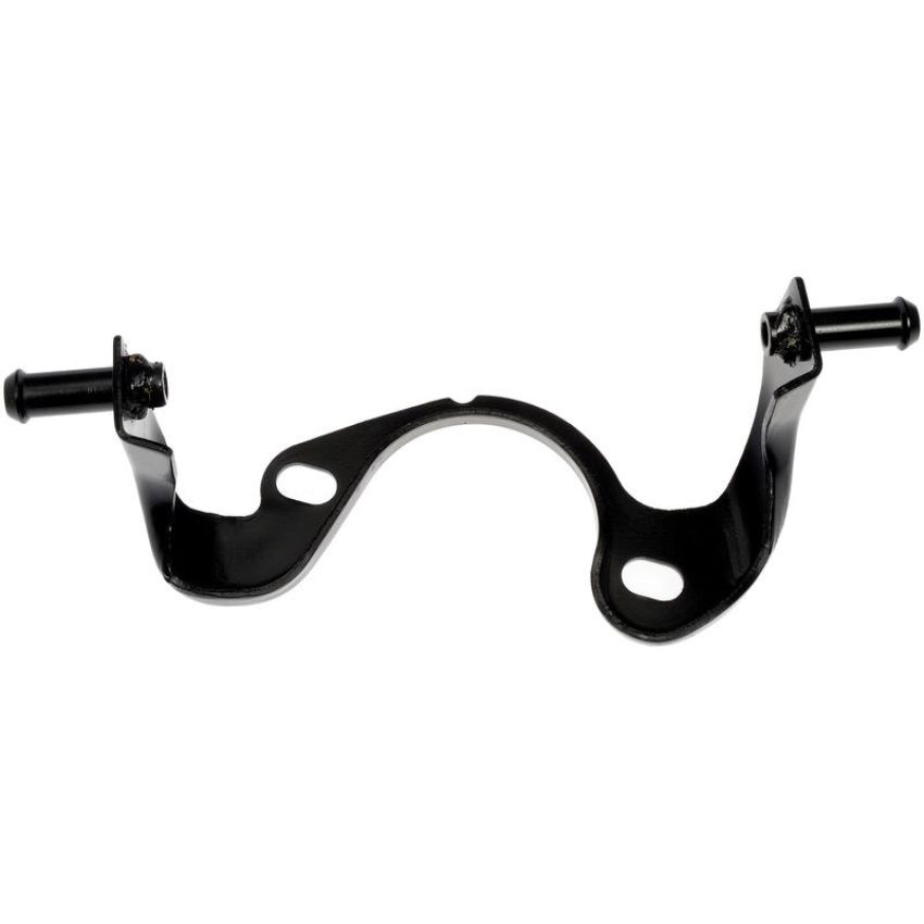 DORMAN 917-007 Exhaust Hanger Bracket