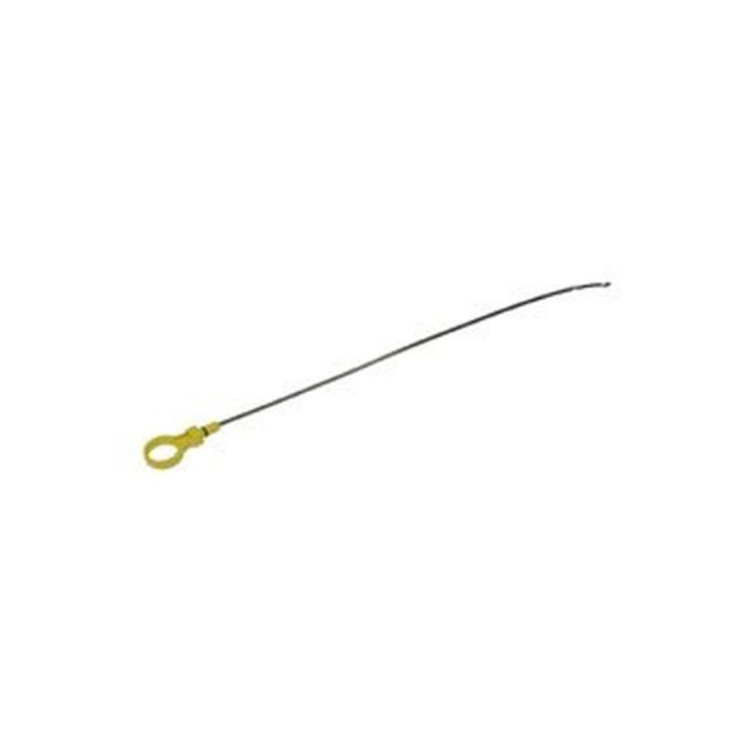 DORMAN 917-008 Engine Oil Dipstick