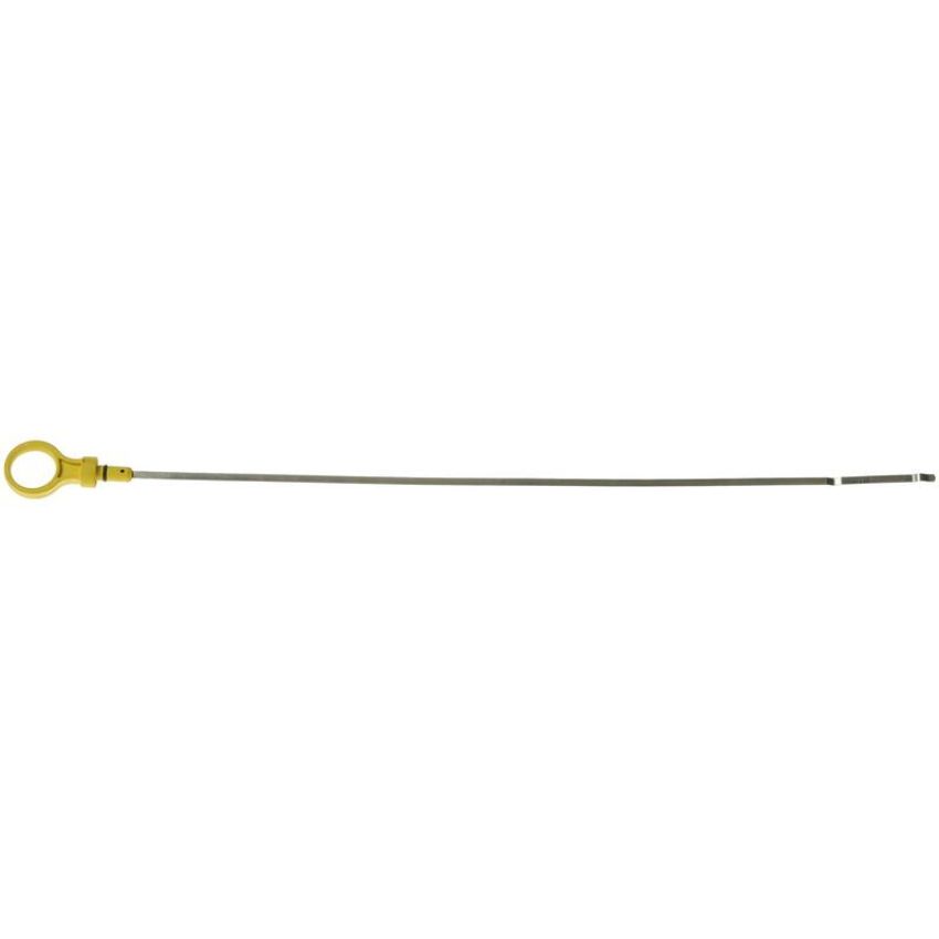 DORMAN 917-008 Engine Oil Dipstick