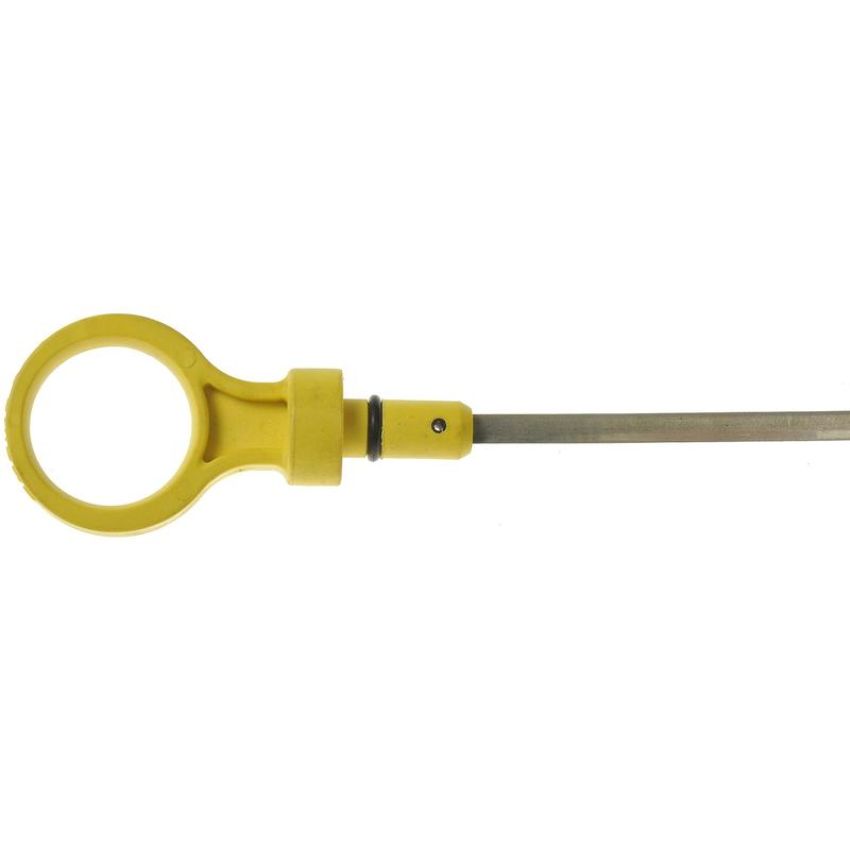 DORMAN 917-008 Engine Oil Dipstick