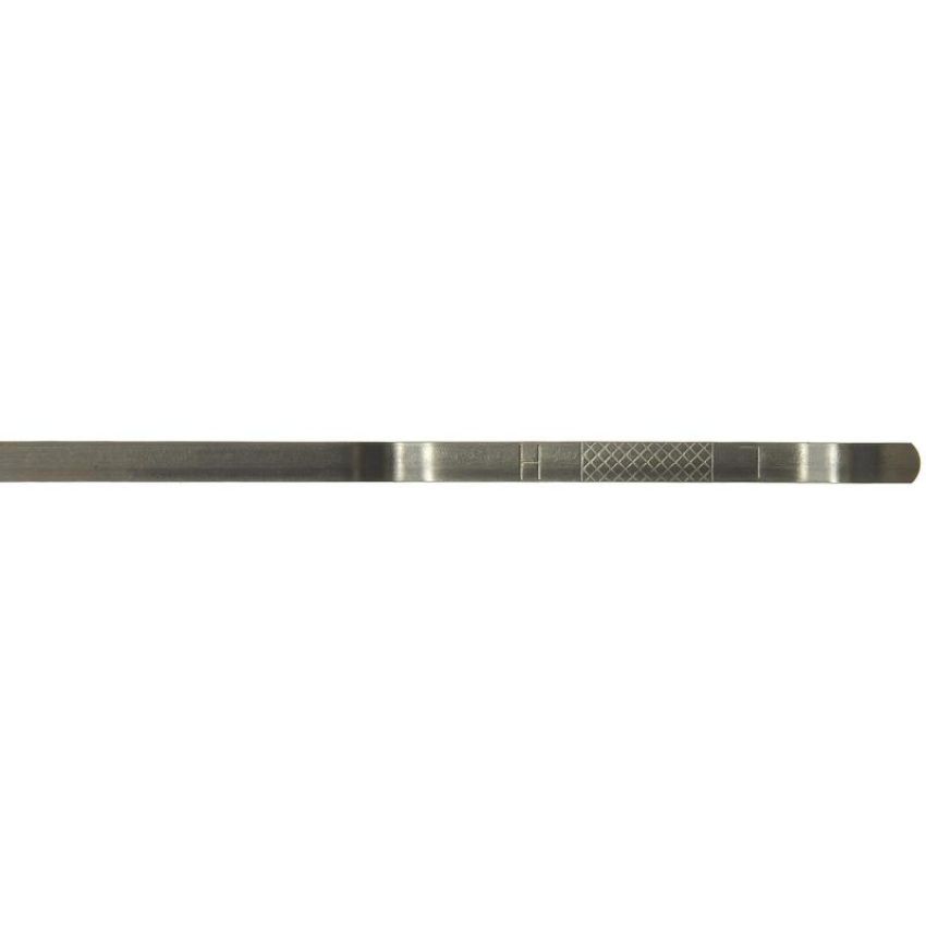 DORMAN 917-008 Engine Oil Dipstick