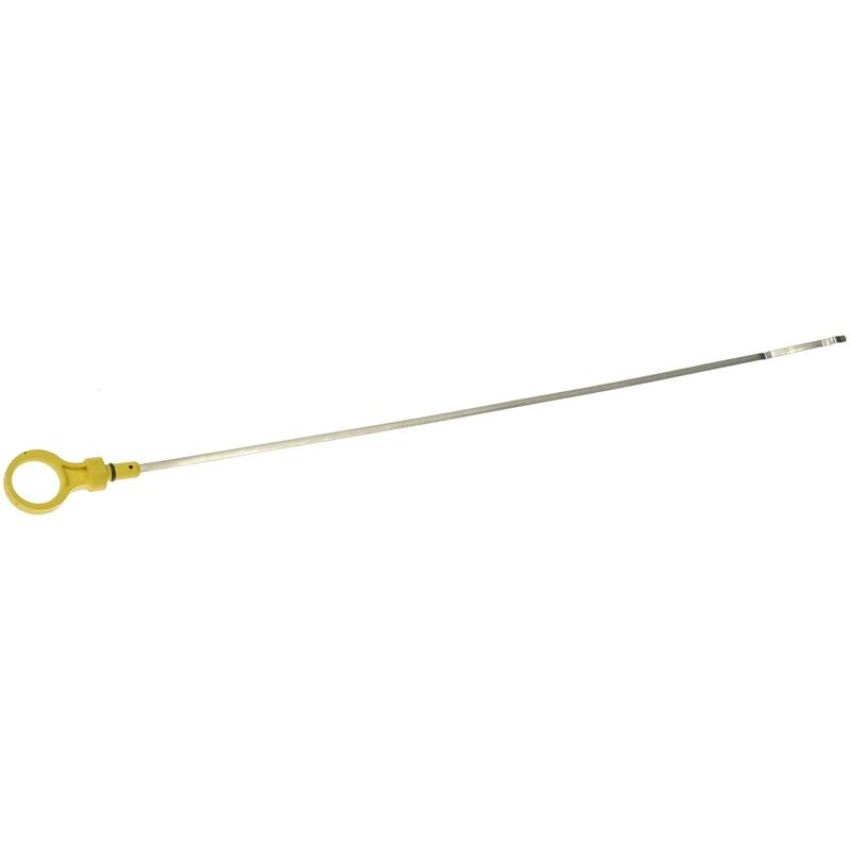DORMAN 917-008 Engine Oil Dipstick