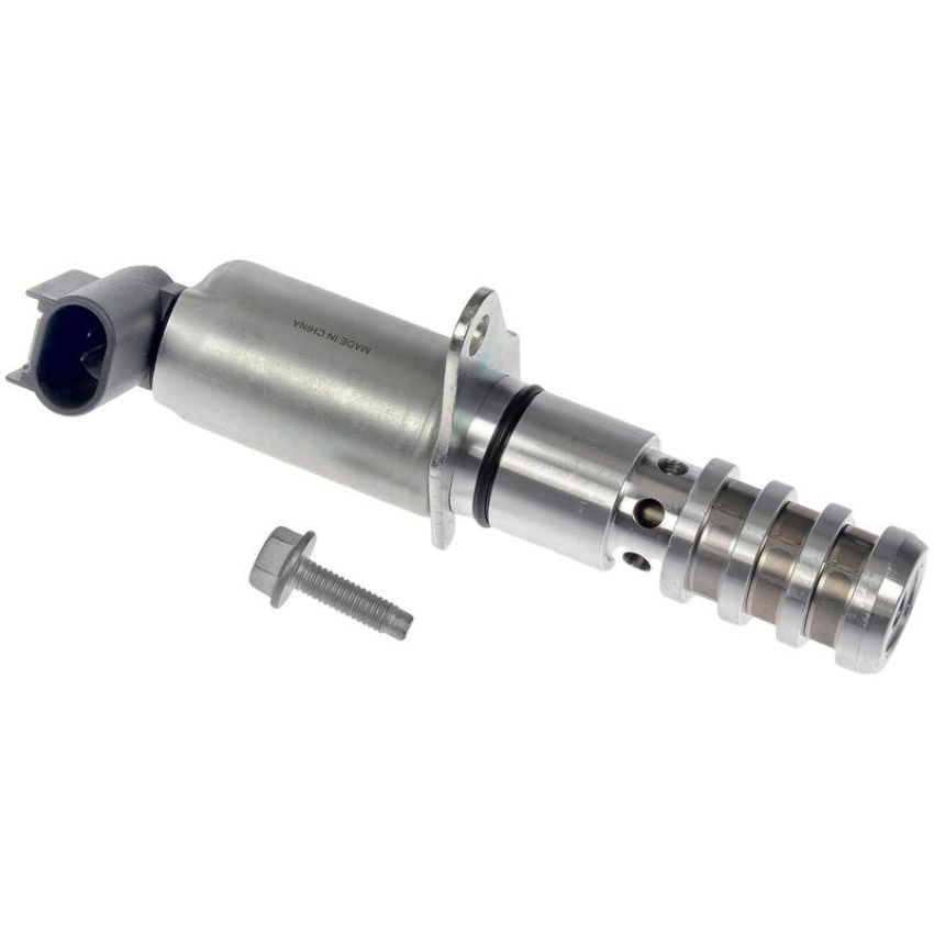 DORMAN 917-010 Variable Valve Timing Solenoid