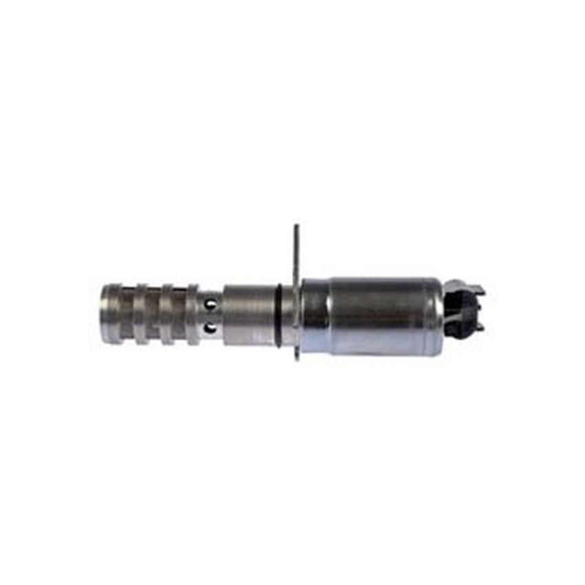 DORMAN 917-010 Variable Valve Timing Solenoid
