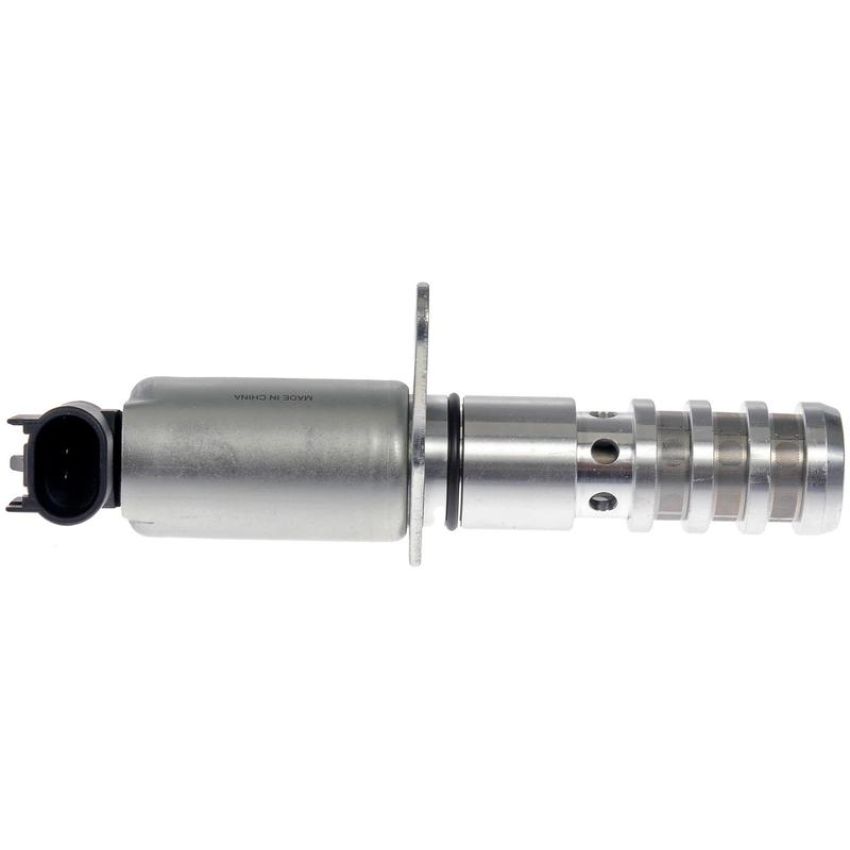 DORMAN 917-010 Variable Valve Timing Solenoid