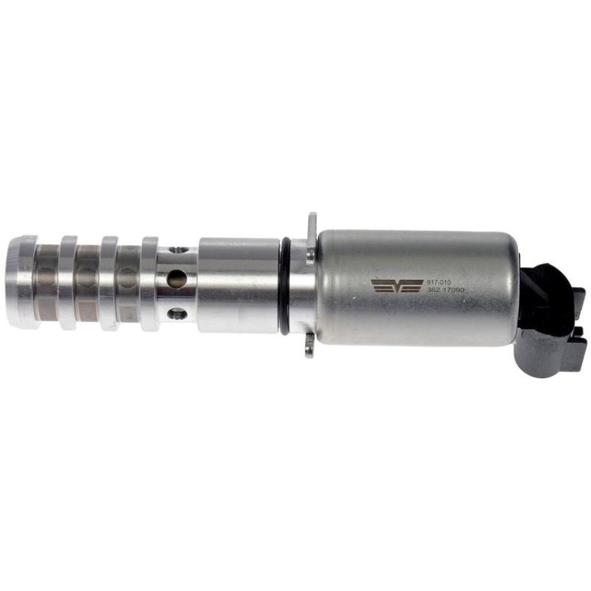 DORMAN 917-010 Variable Valve Timing Solenoid