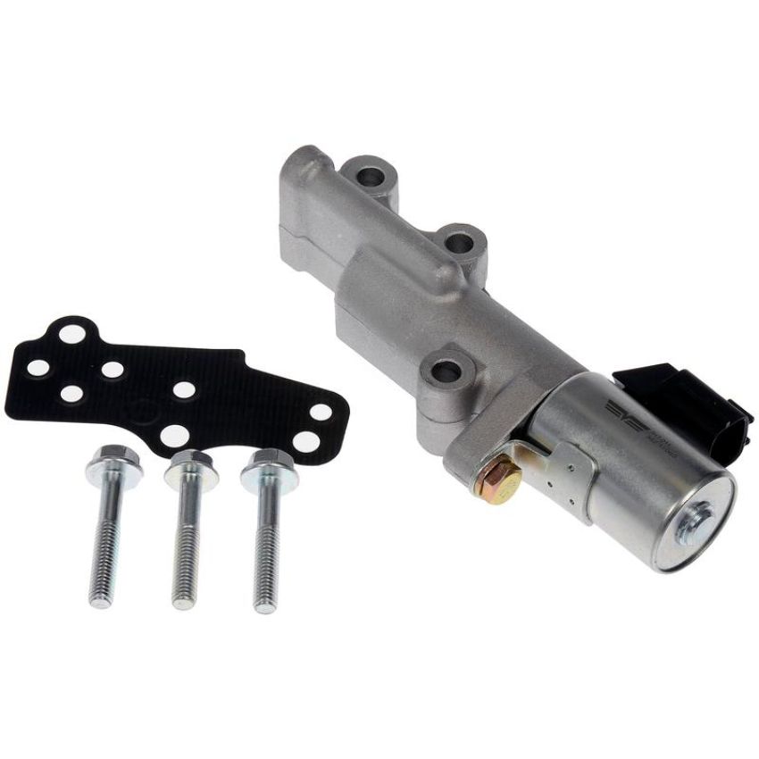 DORMAN 917-011 Variable Valve Timing Solenoid