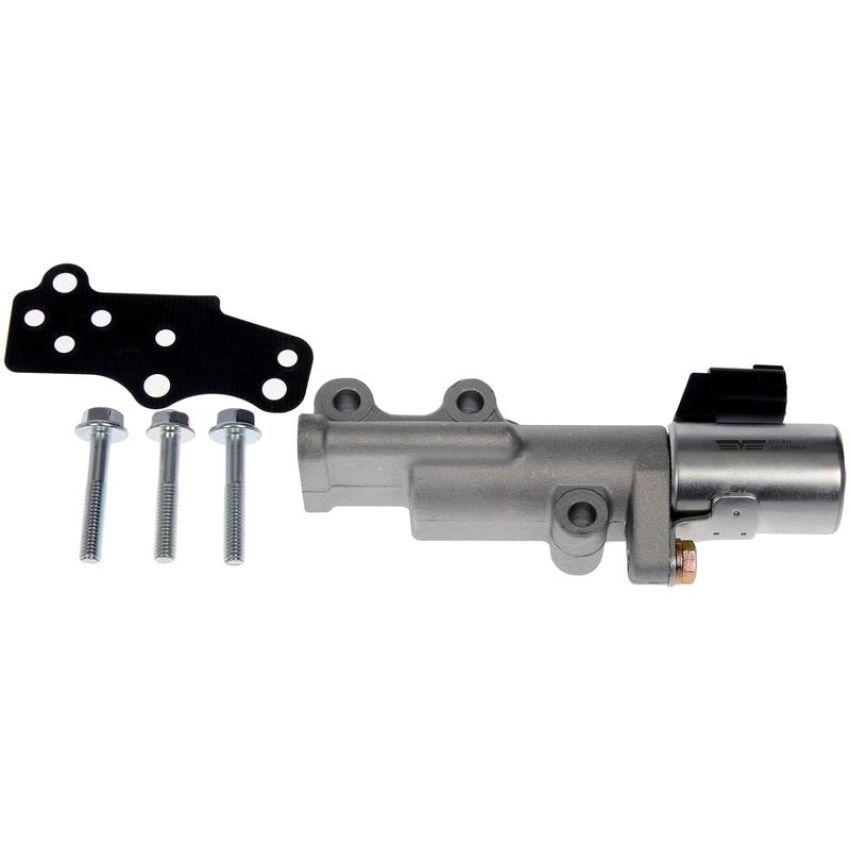 DORMAN 917-011 Variable Valve Timing Solenoid