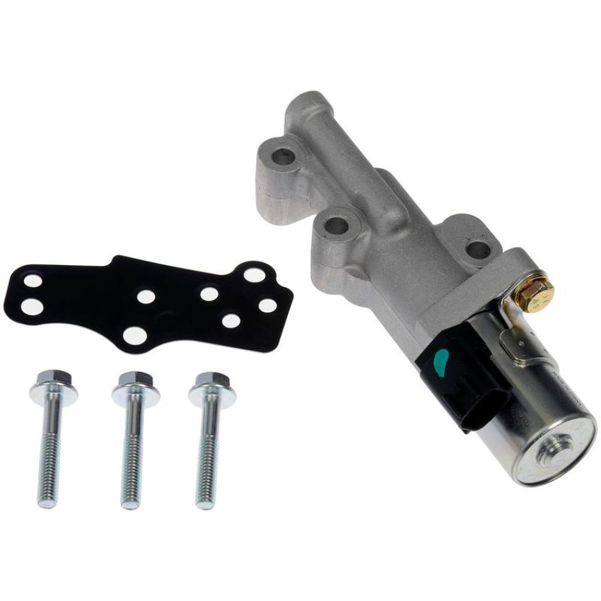 DORMAN 917-012 Variable Valve Timing Solenoid