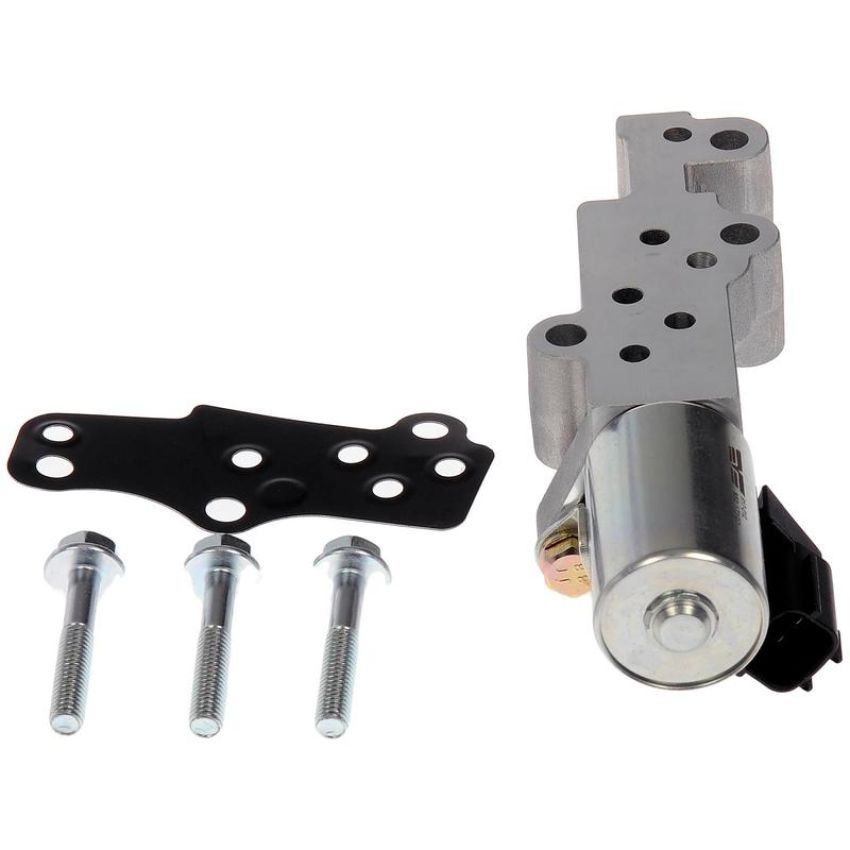 DORMAN 917-012 Variable Valve Timing Solenoid