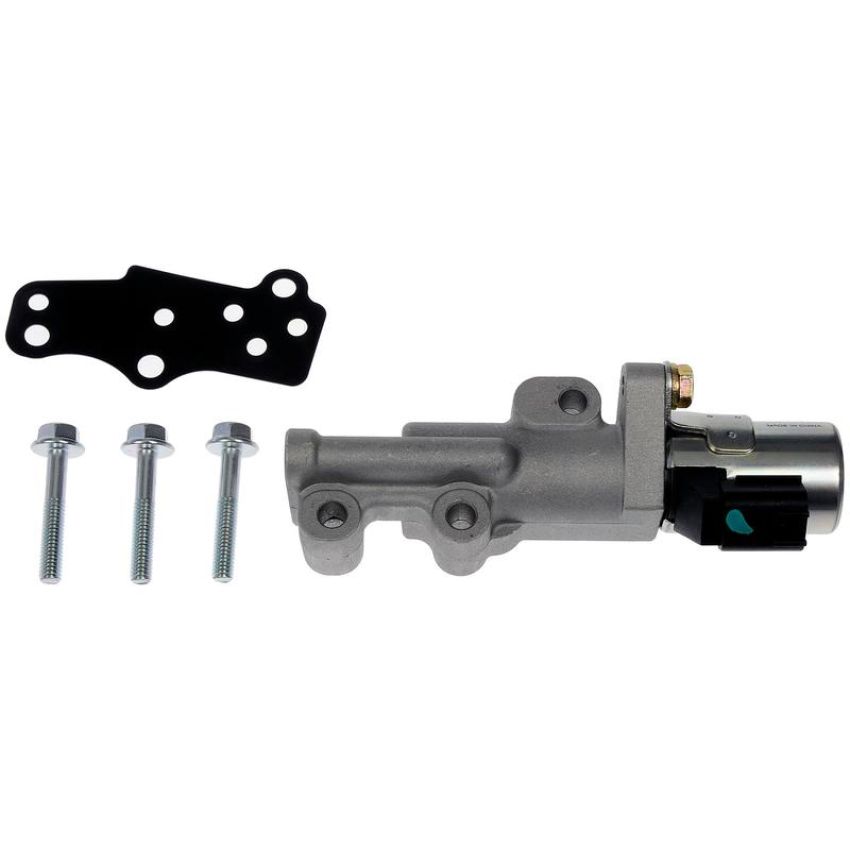 DORMAN 917-012 Variable Valve Timing Solenoid