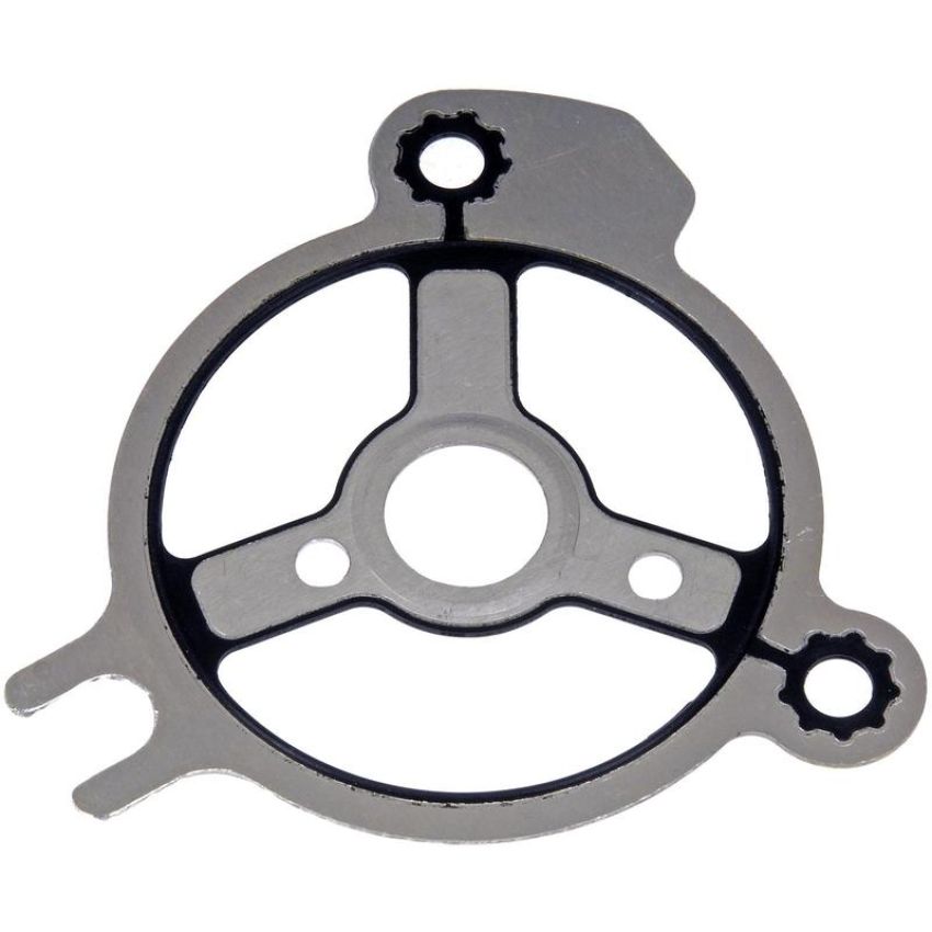 DORMAN 917-014 Oil Filter Adapter Gasket