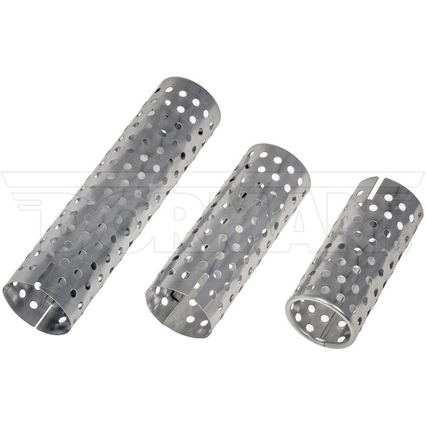 DORMAN 917-016-T Support Tubes For Oil Filter