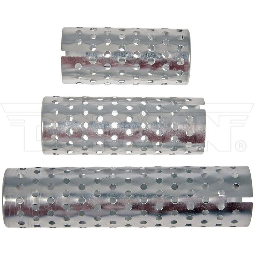 DORMAN 917-016-T Support Tubes For Oil Filter