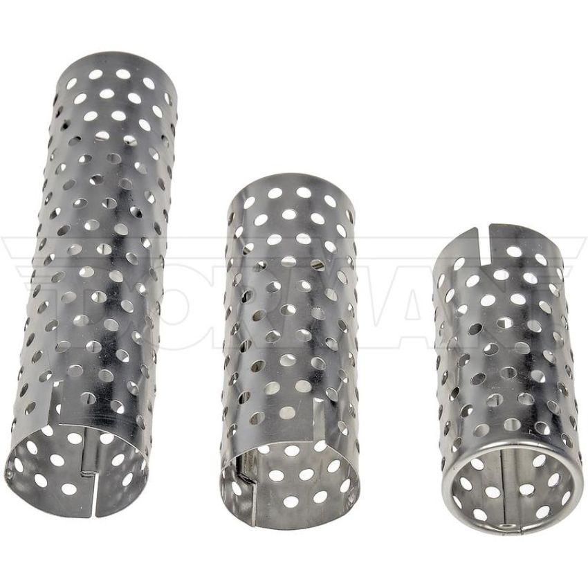 DORMAN 917-016-T Support Tubes For Oil Filter
