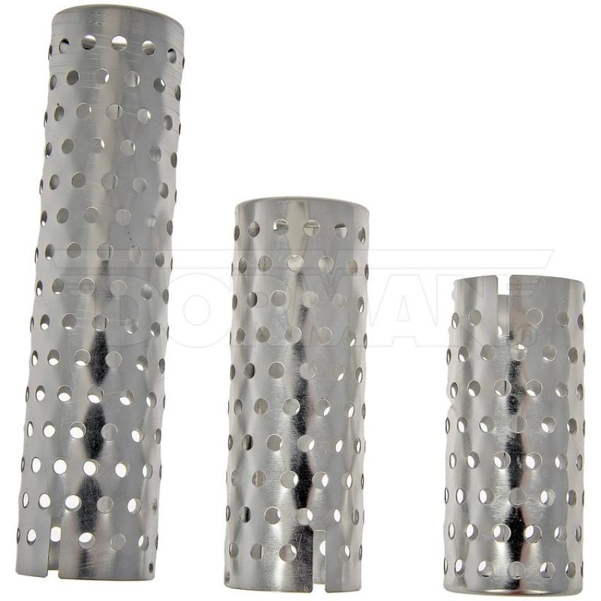 DORMAN 917-016-T Support Tubes For Oil Filter
