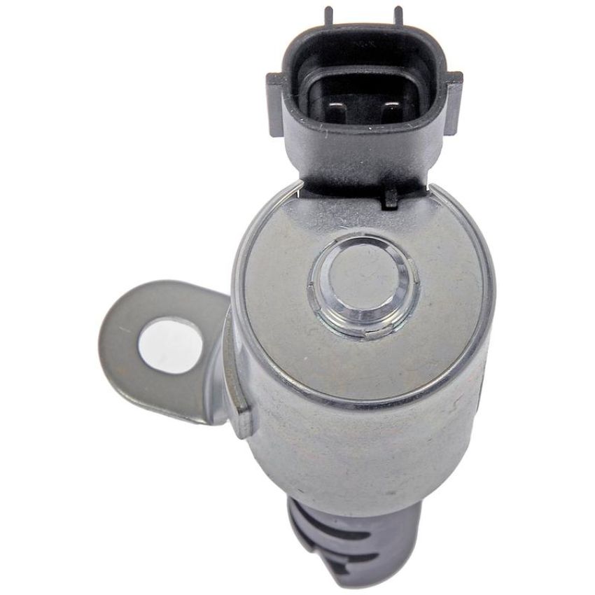 DORMAN 917-019 Variable Valve Timing Solenoid