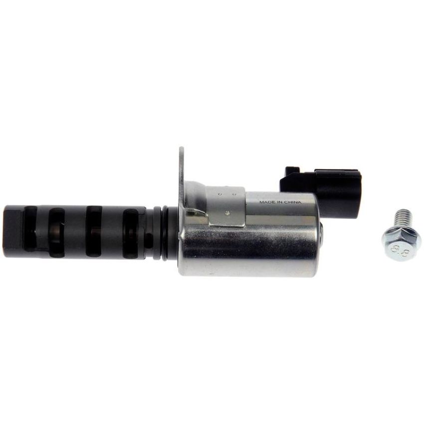 DORMAN 917-019 Variable Valve Timing Solenoid