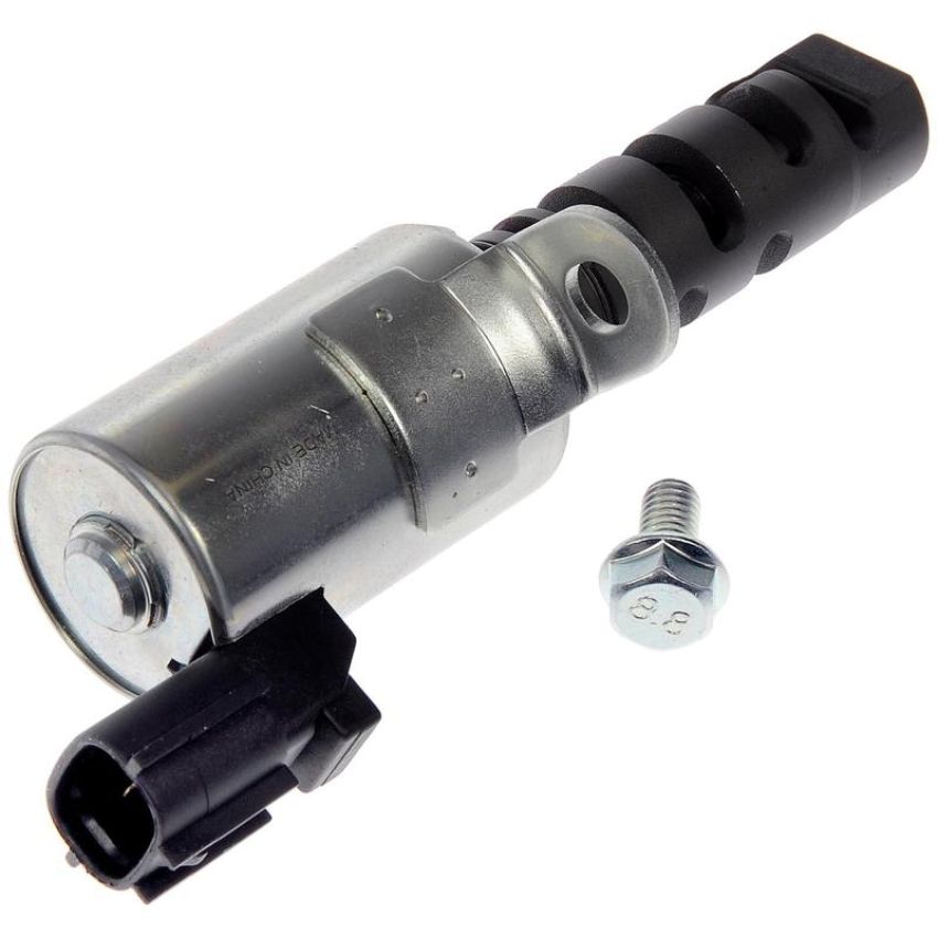 DORMAN 917-019 Variable Valve Timing Solenoid