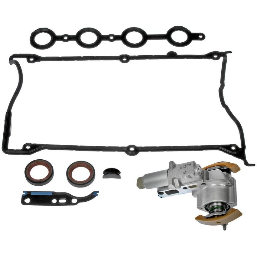 DORMAN 917-021 Variable Valve Timing Solenoid