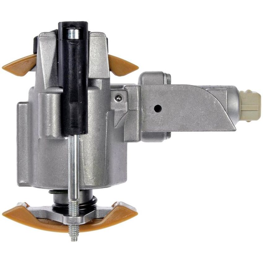 DORMAN 917-021 Variable Valve Timing Solenoid