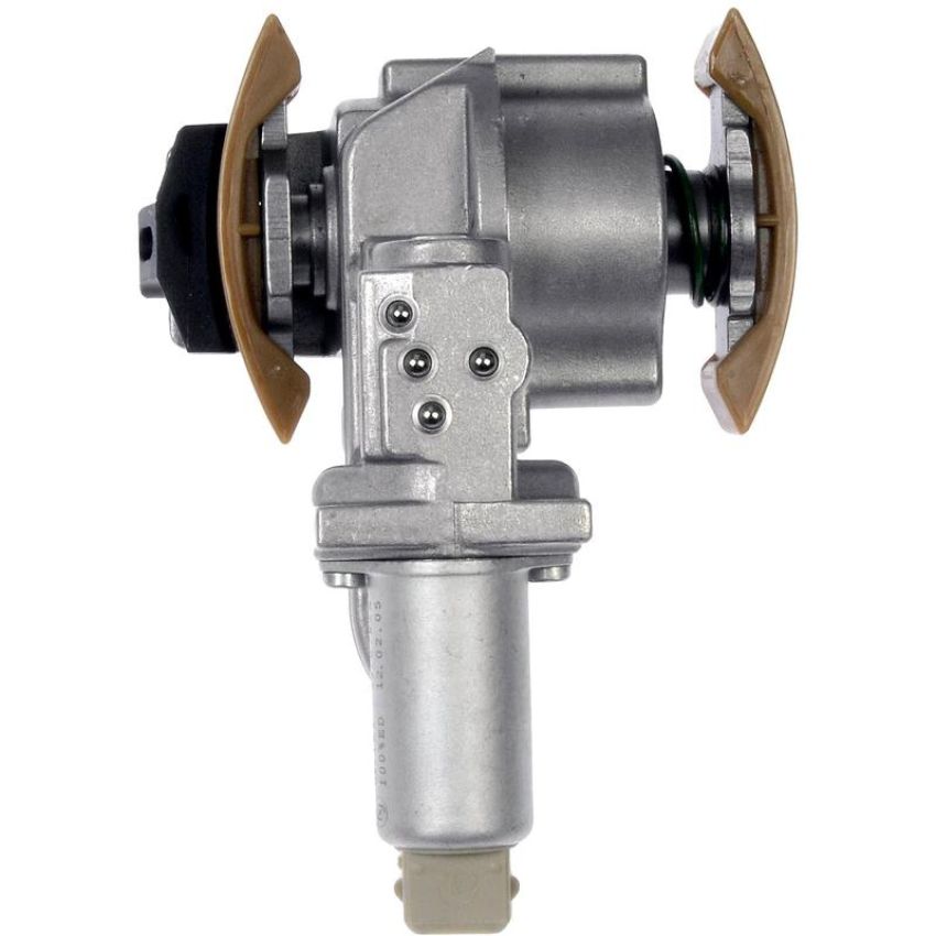 DORMAN 917-021 Variable Valve Timing Solenoid