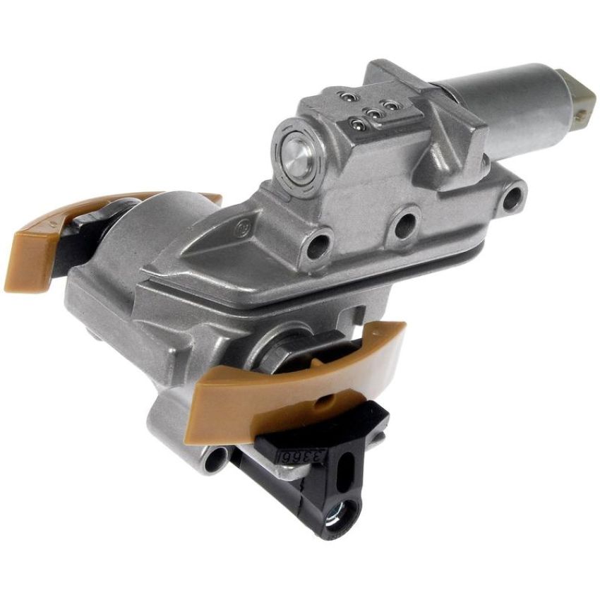 DORMAN 917-021 Variable Valve Timing Solenoid