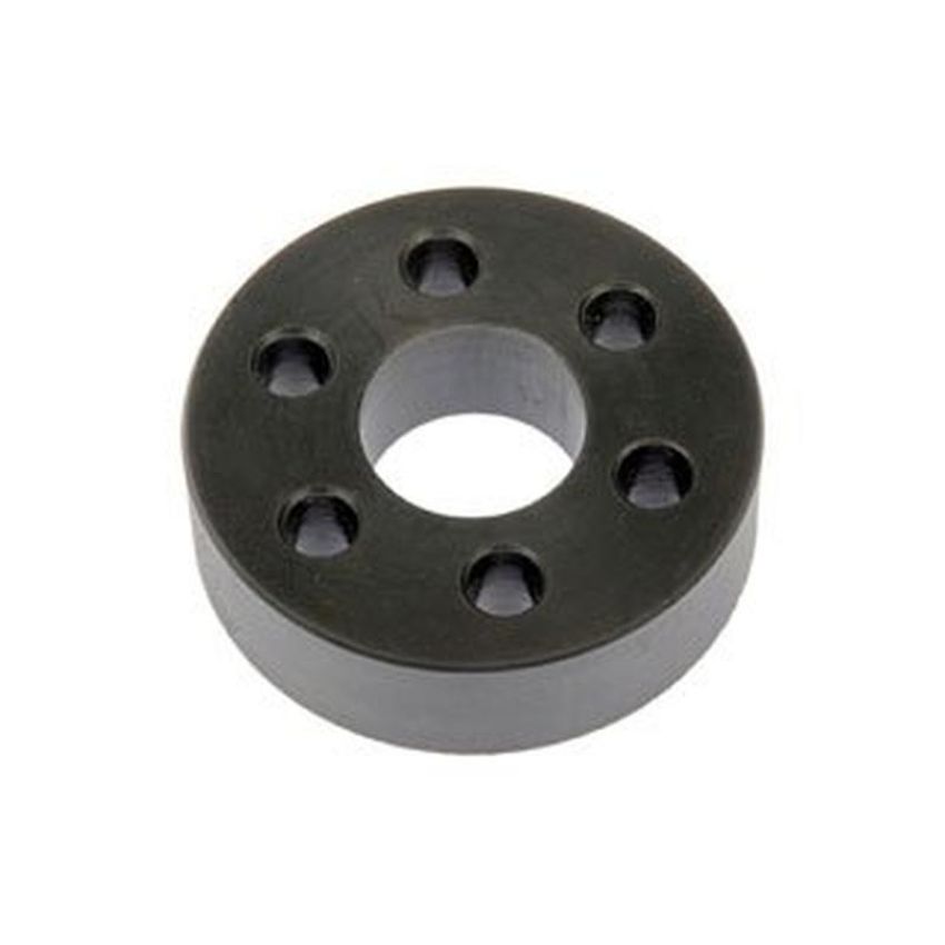 DORMAN 917-022 Supercharger Drive Coupling