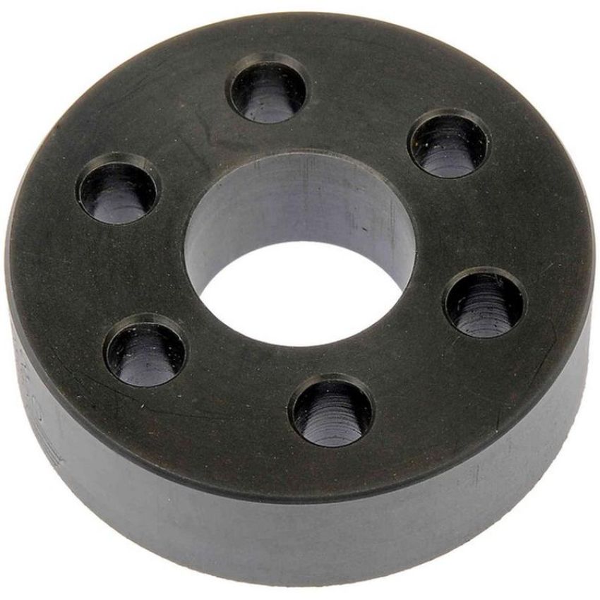 DORMAN 917-022 Supercharger Drive Coupling